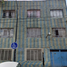2 Schlafzimmer Appartement zu verkaufen in Azcapotzalco, Mexico City, Azcapotzalco