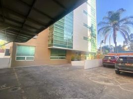Appartement 3 chambre à vendre à Miguel Hidalgo, Mexico City, Miguel Hidalgo, Mexico City
