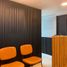 355 Sqft Office for sale in Envigado, Antioquia, Envigado