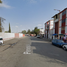 2 Schlafzimmer Wohnung zu verkaufen in Jaltenco, Mexico, Jaltenco