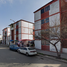 2 Schlafzimmer Wohnung zu verkaufen in Jaltenco, Mexico, Jaltenco