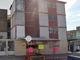 2 Schlafzimmer Wohnung zu verkaufen in Jaltenco, Mexico, Jaltenco