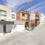 3 Schlafzimmer Haus zu verkaufen in Zacatecas, Zacatecas, Zacatecas, Zacatecas