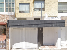 3 Schlafzimmer Haus zu verkaufen in Zacatecas, Zacatecas, Zacatecas, Zacatecas