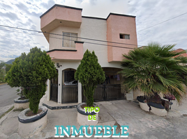 2 Bedroom House for sale in Saltillo, Coahuila, Saltillo