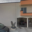2 Bedroom House for sale in Saltillo, Coahuila, Saltillo