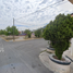 2 Bedroom House for sale in Saltillo, Coahuila, Saltillo