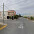 2 Bedroom House for sale in Saltillo, Coahuila, Saltillo