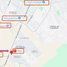 2 Bedroom House for sale in Saltillo, Coahuila, Saltillo