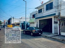1 Schlafzimmer Wohnung zu vermieten in Veracruz, Veracruz, Veracruz, Veracruz