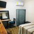 1 Schlafzimmer Wohnung zu vermieten in Veracruz, Veracruz, Veracruz, Veracruz