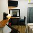 1 Schlafzimmer Wohnung zu vermieten in Veracruz, Veracruz, Veracruz, Veracruz