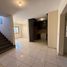 4 Habitación Villa en venta en Hermosillo, Sonora, Hermosillo, Sonora