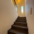 4 Habitación Villa en venta en Hermosillo, Sonora, Hermosillo, Sonora