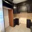 4 Habitación Villa en venta en Hermosillo, Sonora, Hermosillo, Sonora