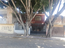 2 Habitación Casa en venta en Leon, Guanajuato, Leon