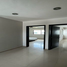 4 Habitación Casa en venta en Del Centro, Oaxaca, Del Centro
