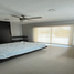 4 Habitación Casa en venta en Del Centro, Oaxaca, Del Centro