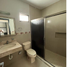 4 Habitación Casa en venta en Del Centro, Oaxaca, Del Centro