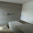 4 Habitación Casa en venta en Del Centro, Oaxaca, Del Centro