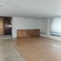 2 Schlafzimmer Appartement zu vermieten in El Marques, Queretaro, El Marques