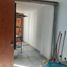 2 Schlafzimmer Appartement zu vermieten in El Marques, Queretaro, El Marques