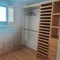 2 Schlafzimmer Appartement zu vermieten in El Marques, Queretaro, El Marques
