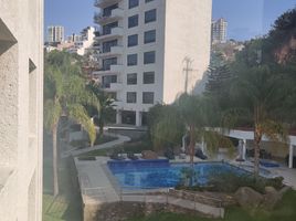 2 Schlafzimmer Appartement zu vermieten in El Marques, Queretaro, El Marques