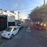 在Jalisco出售的4 卧室 屋, Guadalajara, Jalisco