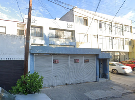 在Jalisco出售的4 卧室 屋, Guadalajara, Jalisco