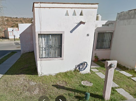 2 Schlafzimmer Haus zu verkaufen in Tonala, Jalisco, Tonala
