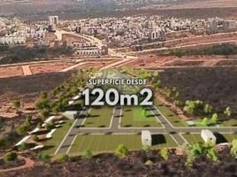  Grundstück zu verkaufen in Mexquitic De Carmona, San Luis Potosi, Mexquitic De Carmona