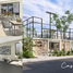 3 Schlafzimmer Villa zu verkaufen in Cozumel, Quintana Roo, Cozumel