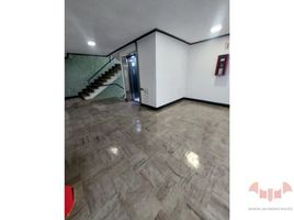 140 m2 Office for rent in Miguel Hidalgo, Mexico City, Miguel Hidalgo