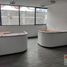 140 m2 Office for rent in Miguel Hidalgo, Mexico City, Miguel Hidalgo
