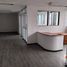 140 m2 Office for rent in Miguel Hidalgo, Mexico City, Miguel Hidalgo