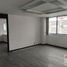 140 m2 Office for rent in Miguel Hidalgo, Mexico City, Miguel Hidalgo