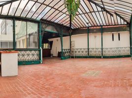 3 Habitación Apartamento en alquiler en Azcapotzalco, Ciudad de México, Azcapotzalco