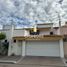 167.66 m² Office for sale in Culiacan, Sinaloa, Culiacan