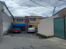 3 Habitación Villa en venta en Tehuacan, Puebla, Tehuacan