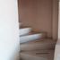2 Schlafzimmer Haus zu verkaufen in Nextlalpan, Mexico, Nextlalpan