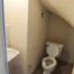 2 Schlafzimmer Haus zu verkaufen in Nextlalpan, Mexico, Nextlalpan