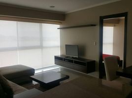 2 Bedroom Apartment for rent in Guayaquil, Guayas, Guayaquil, Guayaquil