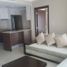 2 Bedroom Apartment for rent in Guayaquil, Guayas, Guayaquil, Guayaquil