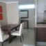 2 Bedroom Apartment for rent in Guayaquil, Guayas, Guayaquil, Guayaquil