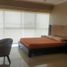 2 Bedroom Apartment for rent in Guayaquil, Guayas, Guayaquil, Guayaquil