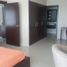 2 Bedroom Apartment for rent in Guayaquil, Guayas, Guayaquil, Guayaquil