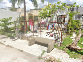 2 Habitación Casa en venta en Cozumel, Quintana Roo, Cozumel, Quintana Roo