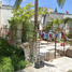 2 Habitación Casa en venta en Cozumel, Quintana Roo, Cozumel, Quintana Roo