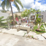 2 Habitación Casa en venta en Cozumel, Quintana Roo, Cozumel, Quintana Roo